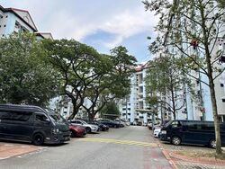 Blk 304 Hong Kah East Garden (Jurong East), HDB 4 Rooms #621710021